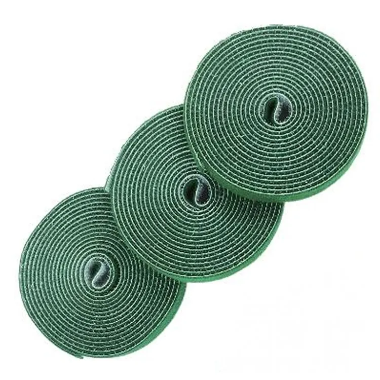 Llaç de tires del llaç